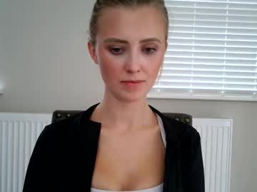 lottielouclarke