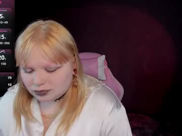 lottieparker
