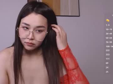louisakim 