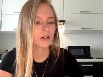 lourdeswaggoner