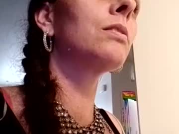 lovecandycunt14