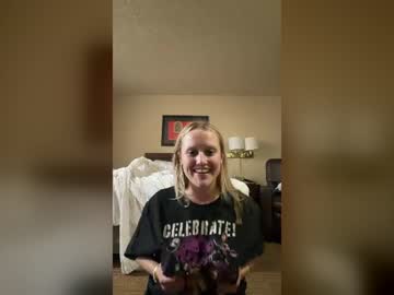 loveclaireelise