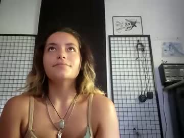 lovely420sadist