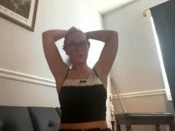 lovely goddess2