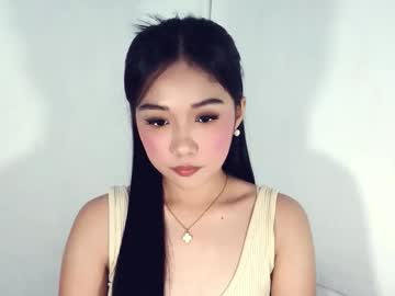 lovely veronica