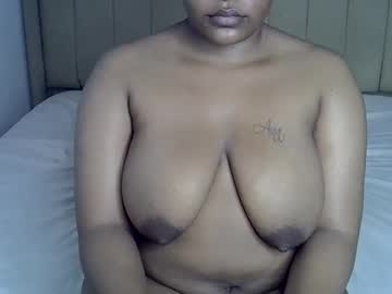 loveydivah