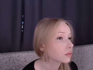 lovvielov