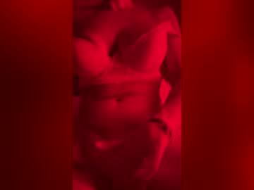 lu 126