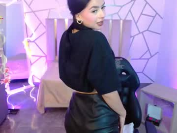 lua tay