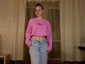 luannarowley