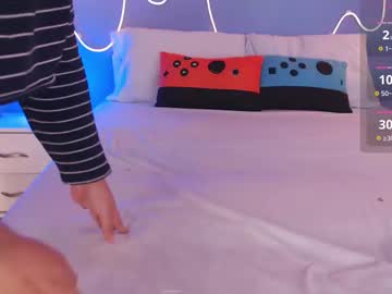 luciana w 