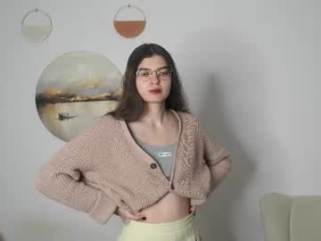 lucianaryll