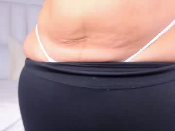 luciemillerr