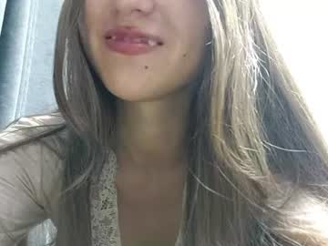 lucillemarshall