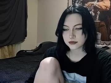 luckybastrad067