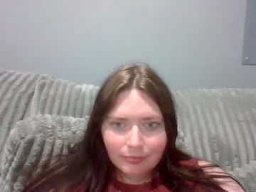 luckygirl96