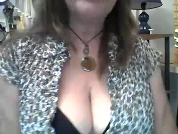 lucy 0000