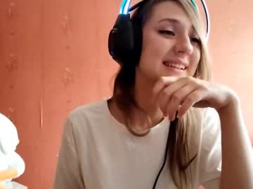 lucy blush