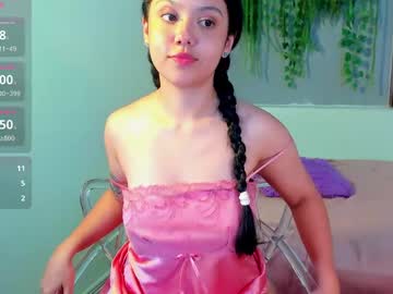 lucyrose8