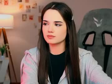 luenesente