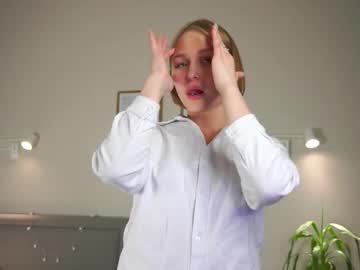 lula pie