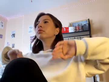 luluremlinger