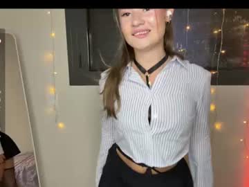 lumi lady