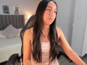luna r 