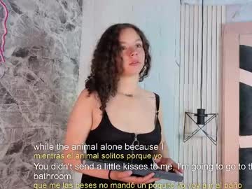 lunabetancur