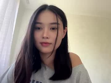 lunarbloomr