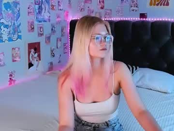 lunariafox