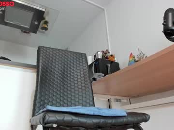 lunarossacam