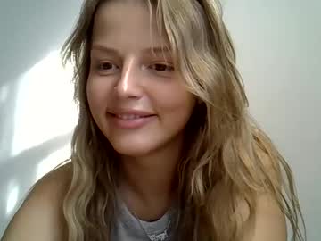 lunav7