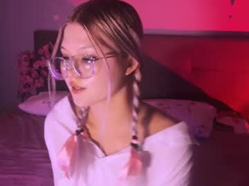 lunesssa