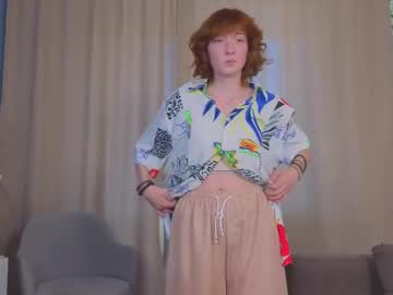 luvenianitschke