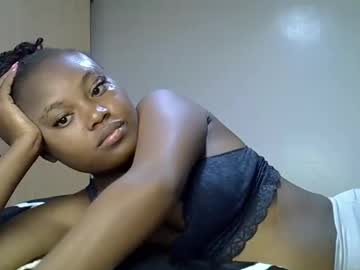 luvly ebonny