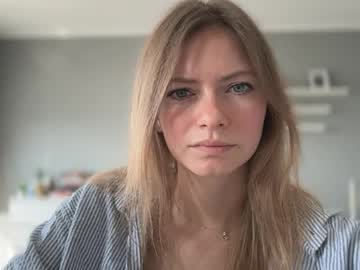 lux millie