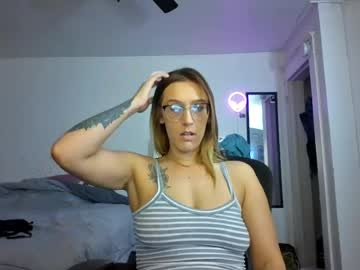 luxbby69