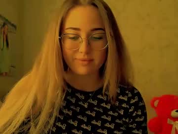 luxie queen