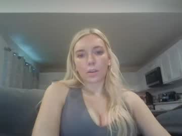 lylablair