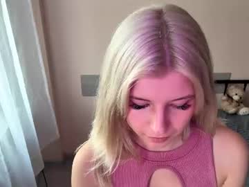 lynatempt