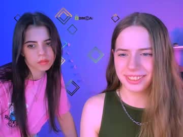 lyra desire