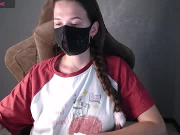 m00n8kiki