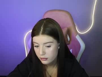 m1leyevans