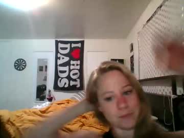 maceyloves