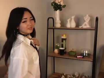 mackenziehodgki