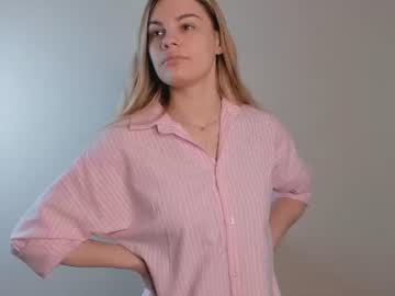 mackenziemejias