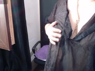 madam sanjanne