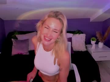madammilly