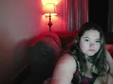 maddeemori207